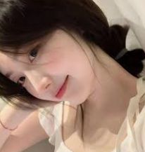 服务匹配策略